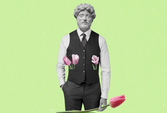 Изображение к Сертификаты на 8 Марта вместо сувениров: какие подарки выбирают женщины и как меняются их привычки